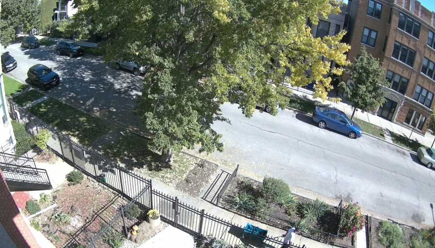 Reolink Camera One_00_Reolink Home Hub One_20261008125259.jpg